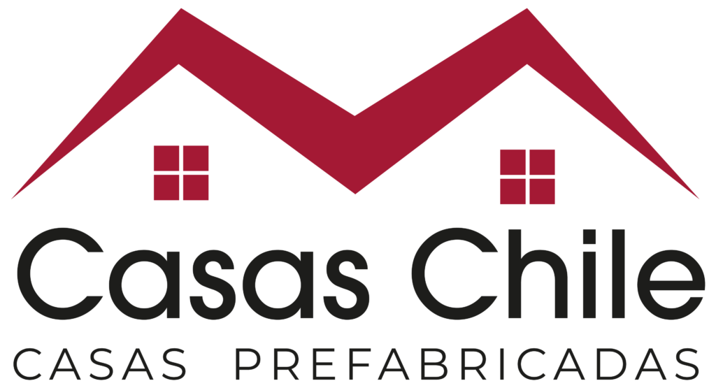 Ofertas Black Casas Chile - Casas Chile