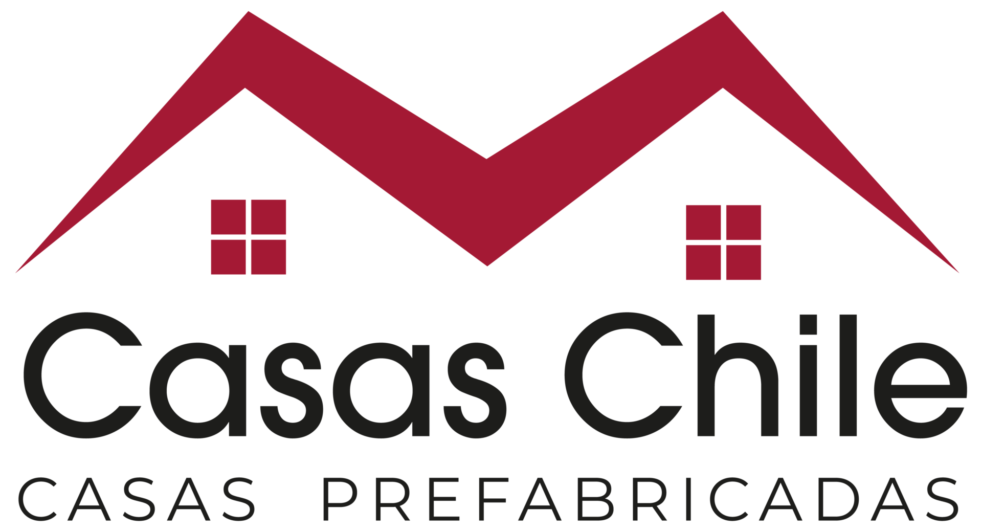 Casas Prefabricadas - Casas Chile