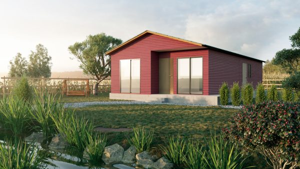 O'higgins 72m² (copia)