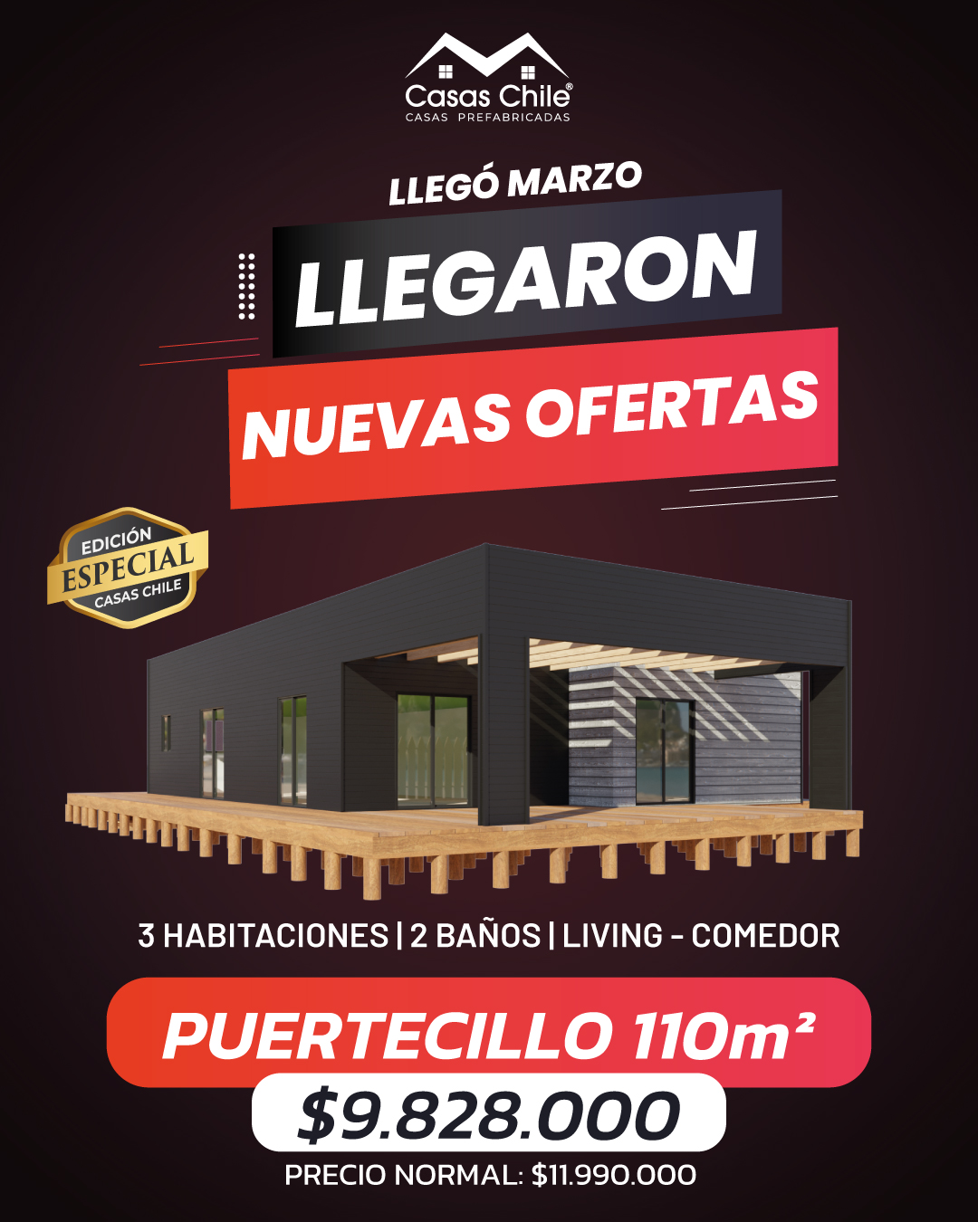 PUERTECILLO-110