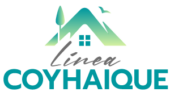 COYHAIQUE-LOGO