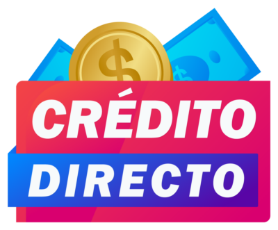 CREDITO-DIRECTO (1)