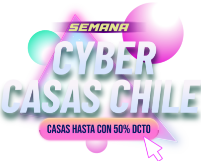 CYBER-DAY-CASAS-CHILE-LOGO
